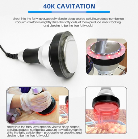 360 Cryolipolysis Cryo Cellulite Reduction Criolipolisis Machine Slimming Machine / 360 Fat Freeze Machine for Fat Removal