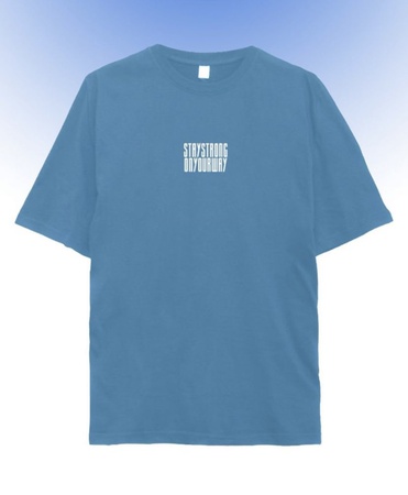 Повседневная одежда