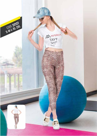 Tights колготки