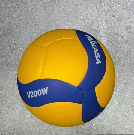 Мяч для футбола, мяч для баскетола, мяч для воллейбола и другие мячи
