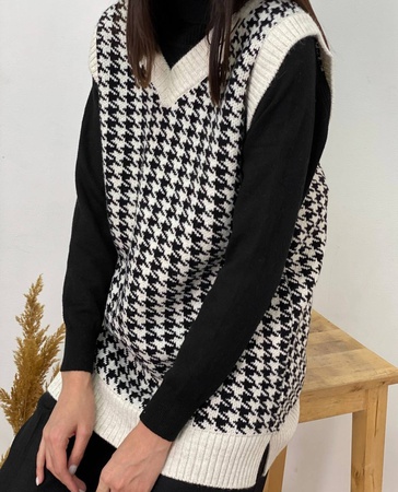 سترة نسائية