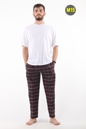 Dokuma Kumaş İz Yapmaz , Tüylenme Yapmaz , Paketler Dörtlü Seri S-M-L-XL 15 Farklı Renk Seçeneği Ambalajlı Etiketli