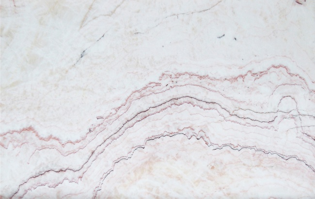 Белый оникс