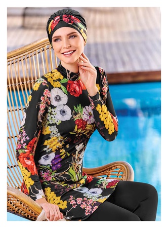 купальники