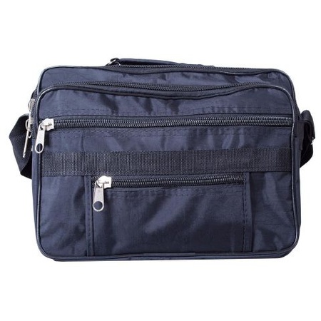 МС №41-жатка -ч