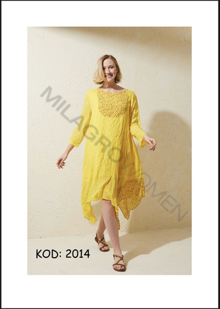 Женская, Мужская и Детская одежда