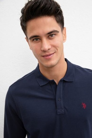 Polo - USPOLO ASSN. , 100% pamuk. En çok satan tonları verelim.