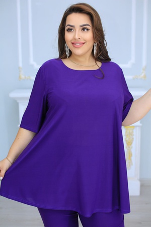 Домашний костюм №9020