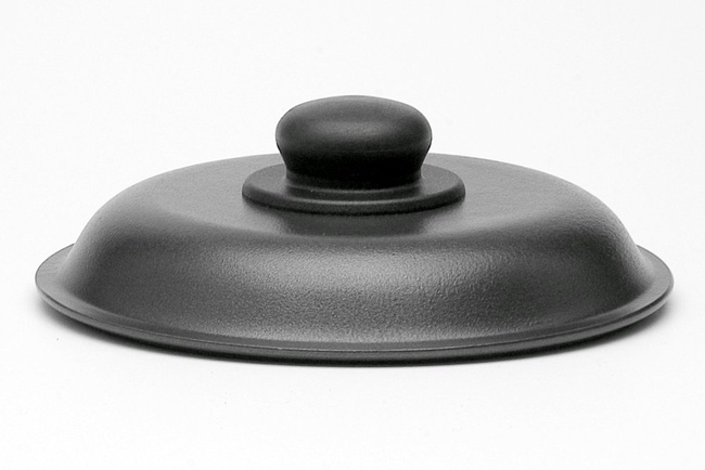 Крышка 20 см АП