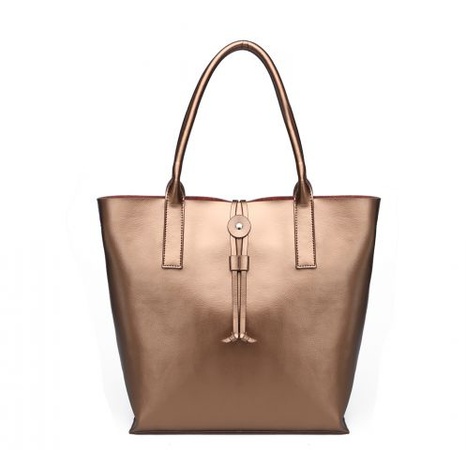 15121 сумка женская