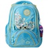 Рюкзак KB1520 Цвет: бирюзовый
