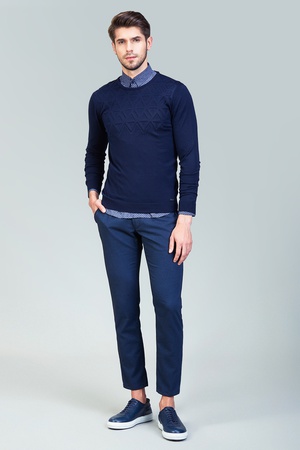 AVVA Москва трикотаж !