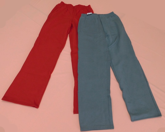 Брюки спортивные Б-84