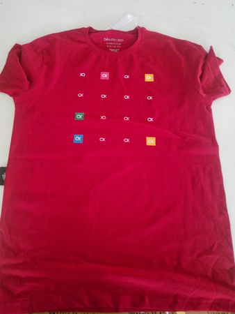 Siparişe göre dikilmiş giysiler