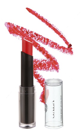 احمر الشفاه جالا اوف لندن لونج لاستنج مات - M05 بيربيتوال بينك
