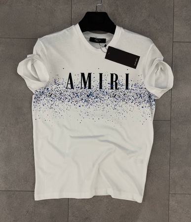 Amiri t gömlek toptan