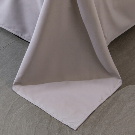 Комплект постельного белья Сатин Magic Sleep MS001