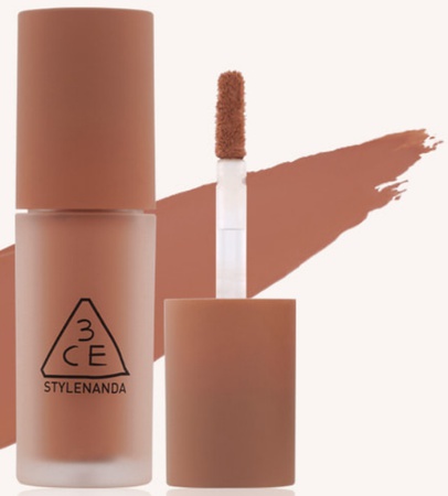 Корейская косметика оптом