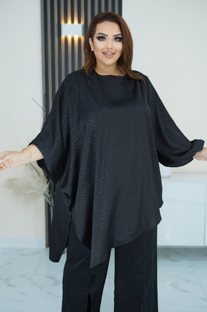 Костюм №0272