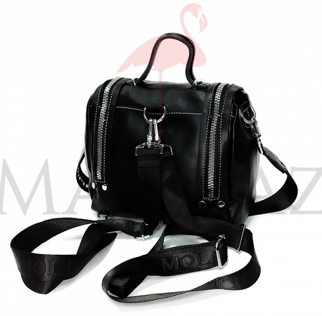 Женская сумка Деловая