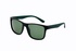 Pulsar Sunglasses