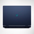 Brand New Alienware M16 R2 Gaming Laptop Intel Core Ultra 7, 32GB Ram 1TB NVMe NVIDIA 4070