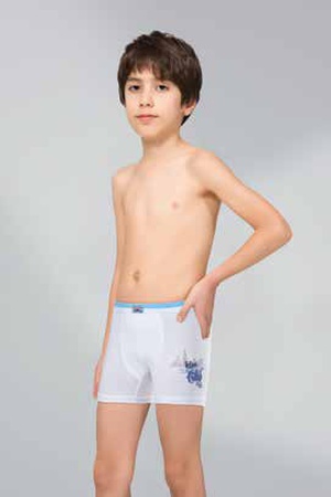 нижнее белье