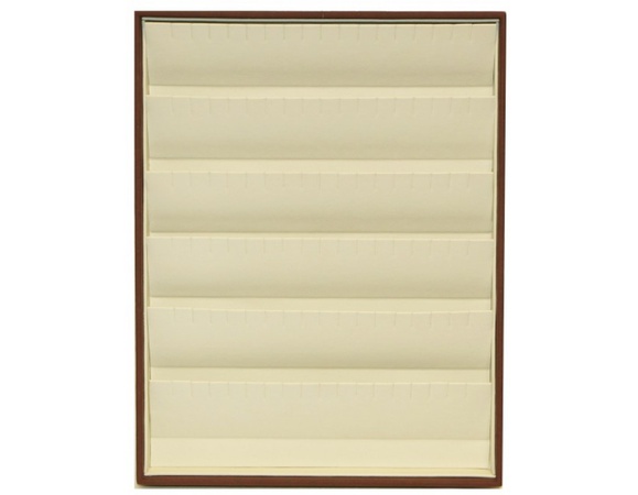 Планшет для кулонов и подвесок