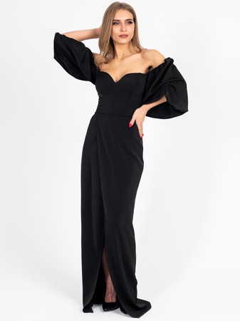 Abendkleid (Artikel 2205)