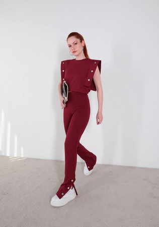 Спортивный комплект