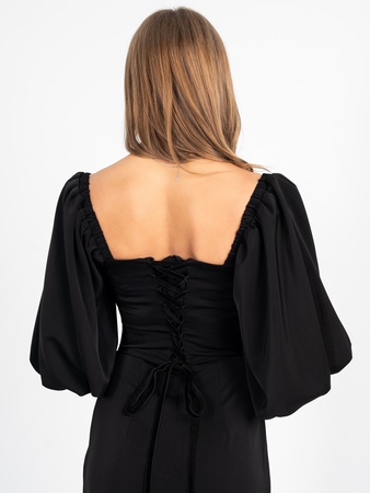 Abendkleid (Artikel 2205)