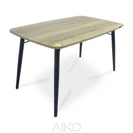 Стол кухонный Egger AIKO GENEVA