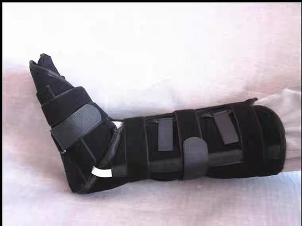 Orthopädische Waren