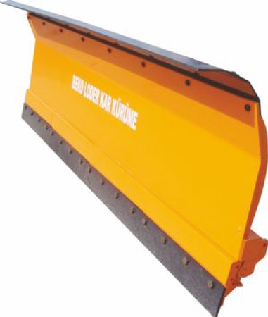 Снегоочиститель Беко Лодер (Beko Loder)