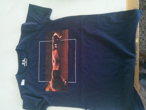 Siparişe göre dikilmiş giysiler