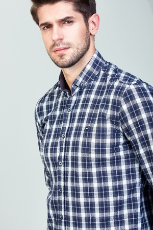 AVVA Москва сорочки хлопок!