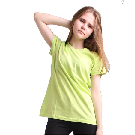 Модель №5002