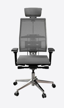 Y 4DF B2-5D - YM93(grey)