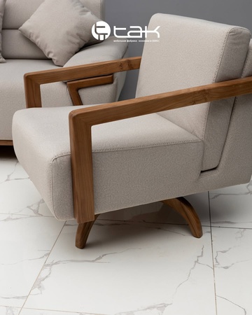 Диван кресло