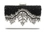 EVORI CLUTCH BAG MODEL C181602