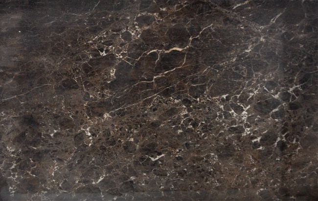 Emperador Marron Marble