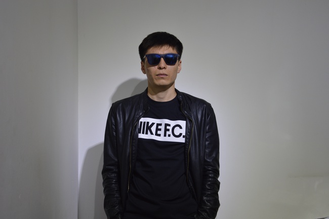 ​Футболки и Поло Puma. Nike . G-star.