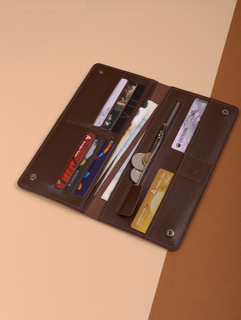 Подарочный набор 3 в 1 НЛ-370