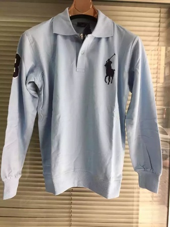 Siparişe göre dikilmiş giysiler