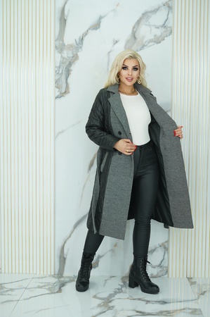 Женская одежда