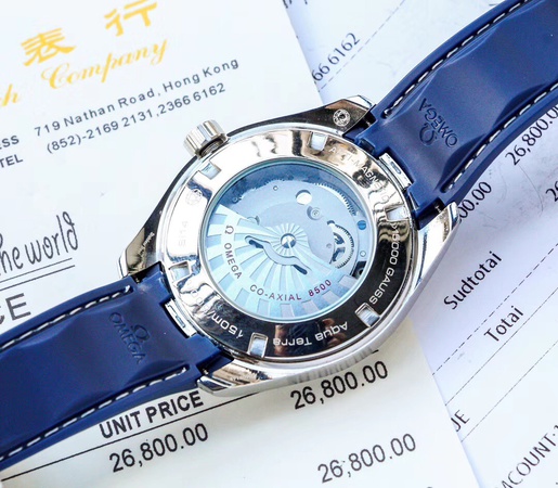 Люкс копии мужских и женских часов