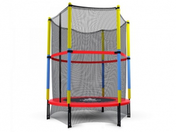 Батут Triumph Nord Детский