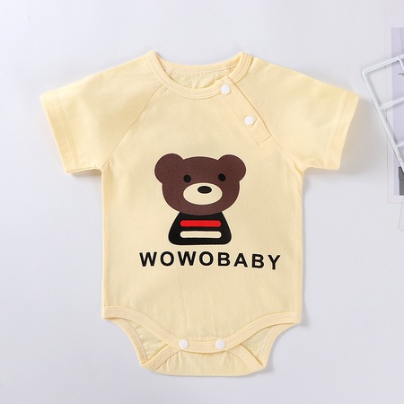 Одежда для новорожденных