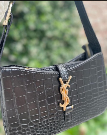 женская сумка ysl