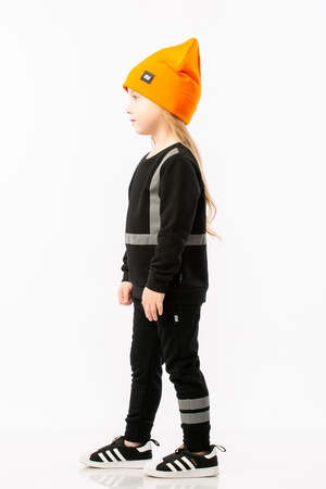 Свитшот 7-125U